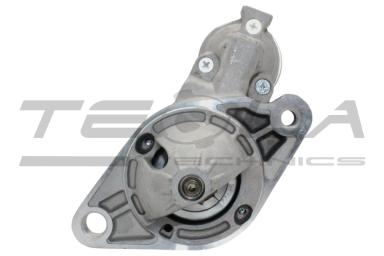 Стартер TT15163