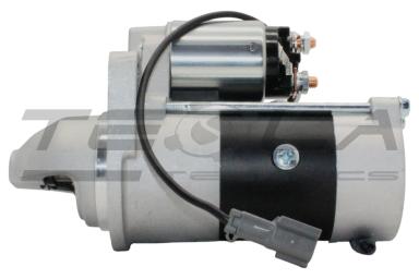 Стартер TT15885