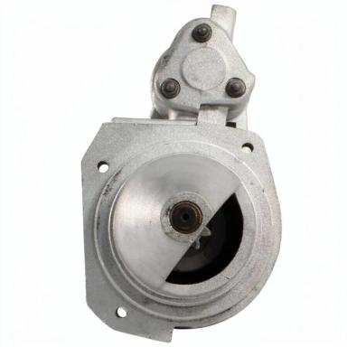 Стартер TT15423