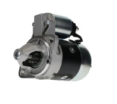 Стартер TT15724