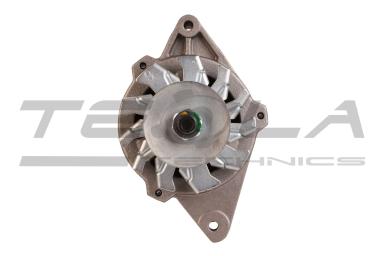 Генератор TT11438