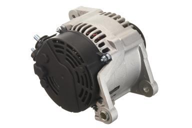 Генератор TT11666