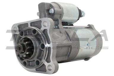 Стартер TT16678