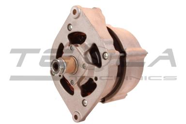 Генератор TT11020