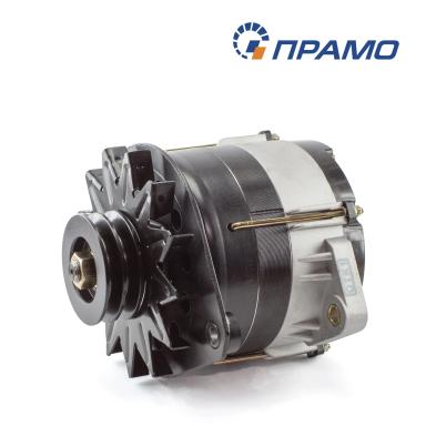 Генератор 4501.3771-40