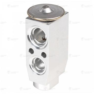 Клапан расширительный кондиционера LTRV 1852