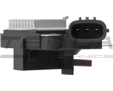 Регулятор TT31414