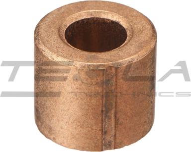 Втулка TT41483