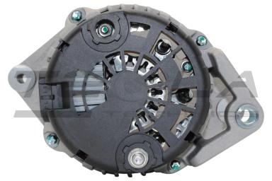 Генератор TT13026