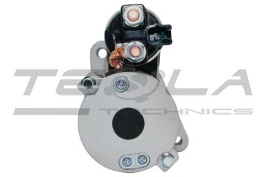 Стартер TT15971