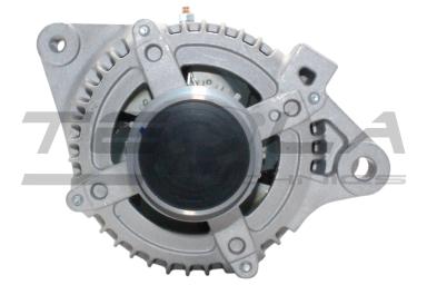 Генератор TT11322