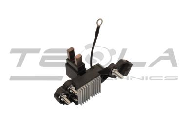 Регулятор TT31942