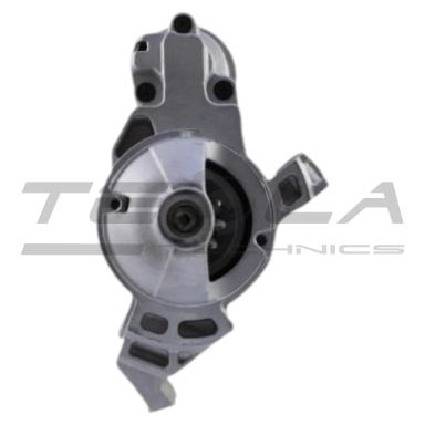 Стартер TT16421 PRO