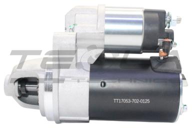 Стартер TT17053