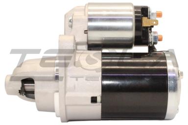 Стартер TT16779