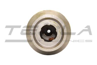 Бендикс TT62002 A