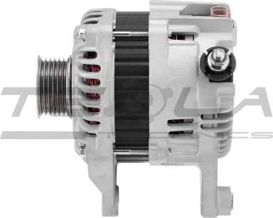 Генератор TT12832