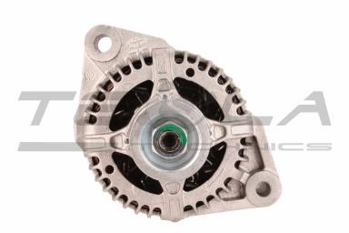 Генератор TT11194