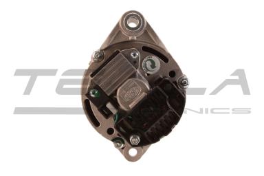 Генератор TT11324