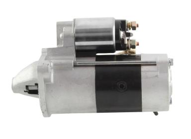 Стартер TT15675 PRO