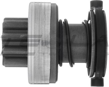 Бендикс TT61967