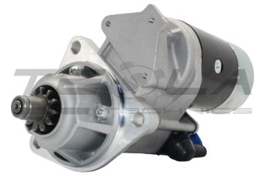 Стартер TT15015