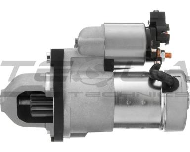 Стартер TT16854