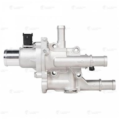 Термостат LT 0548