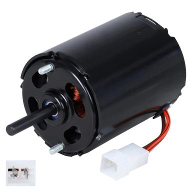 Мотор отопителя салона LFh 07196