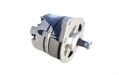 Генератор TT13251