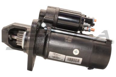 Стартер TT15002