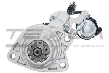 Стартер TT16475