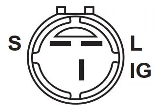 Регулятор TT31401