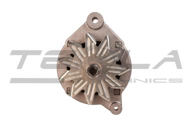 Генератор TT11476