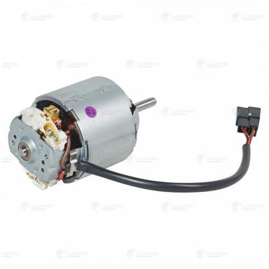 Мотор отопителя LFh 2703