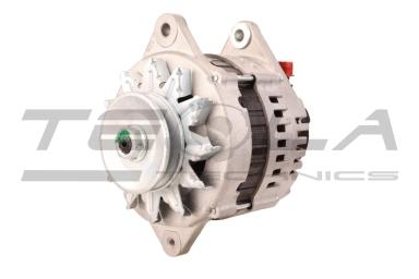 Генератор TT11690