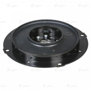 Компрессор кондиционера LCH 1901