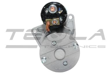 Стартер SM16746