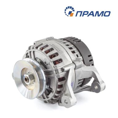 Генератор 3032.3771