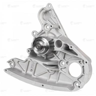 НАСОС ВОДЯНОЙ LWP 1680