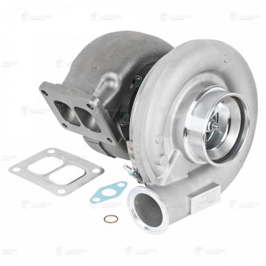 Турбокомпрессор LAT 2701