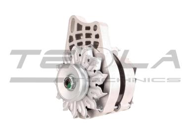 Генератор TT11512