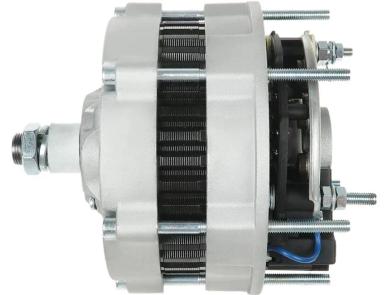 Генератор TT12593