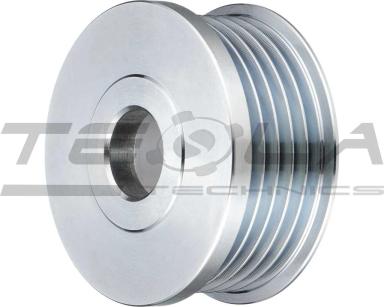 Шкив TT64159