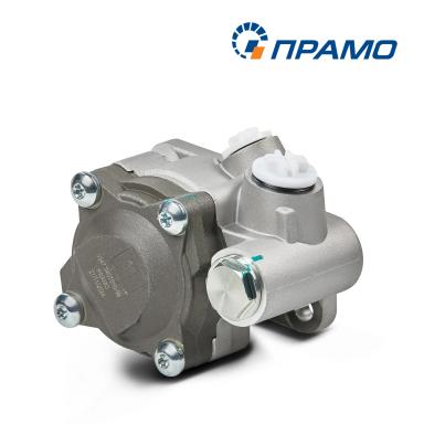 Насос гидроусилителя руля 5347.3407010-03