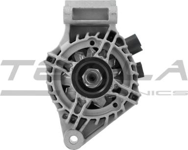 Генератор TT11154