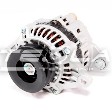 Генератор TT11727