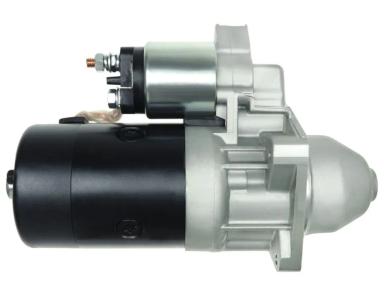 Стартер TT15429