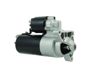 Стартер TT15465