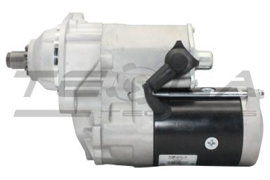 Стартер TT16459